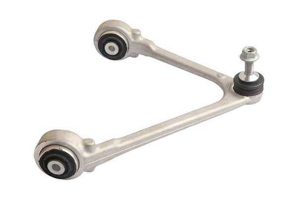 Querlenker
